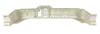 RINF P/TI POST BMW SERIE 2 F46 GRAN TOURER 03/18> M-TECH