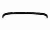 SPOILER P/TI ANT RENAULT MEGANE 5P 11/08>