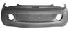 P/TI POST PRIM OPEL ADAM 03/13>
