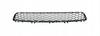 GRIGLIA P/TI ANT C/LE BMW SERIE 5 G30-G31 01/16> M-TECH