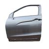 PORTA A/SX MITSUBISHI ECLIPSE CROSS 01/18>